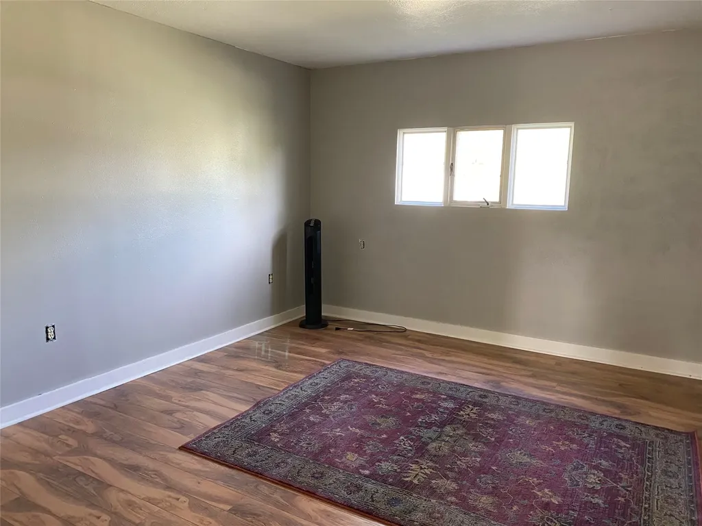 22 2nd Avenue SW Choteau MT 59422