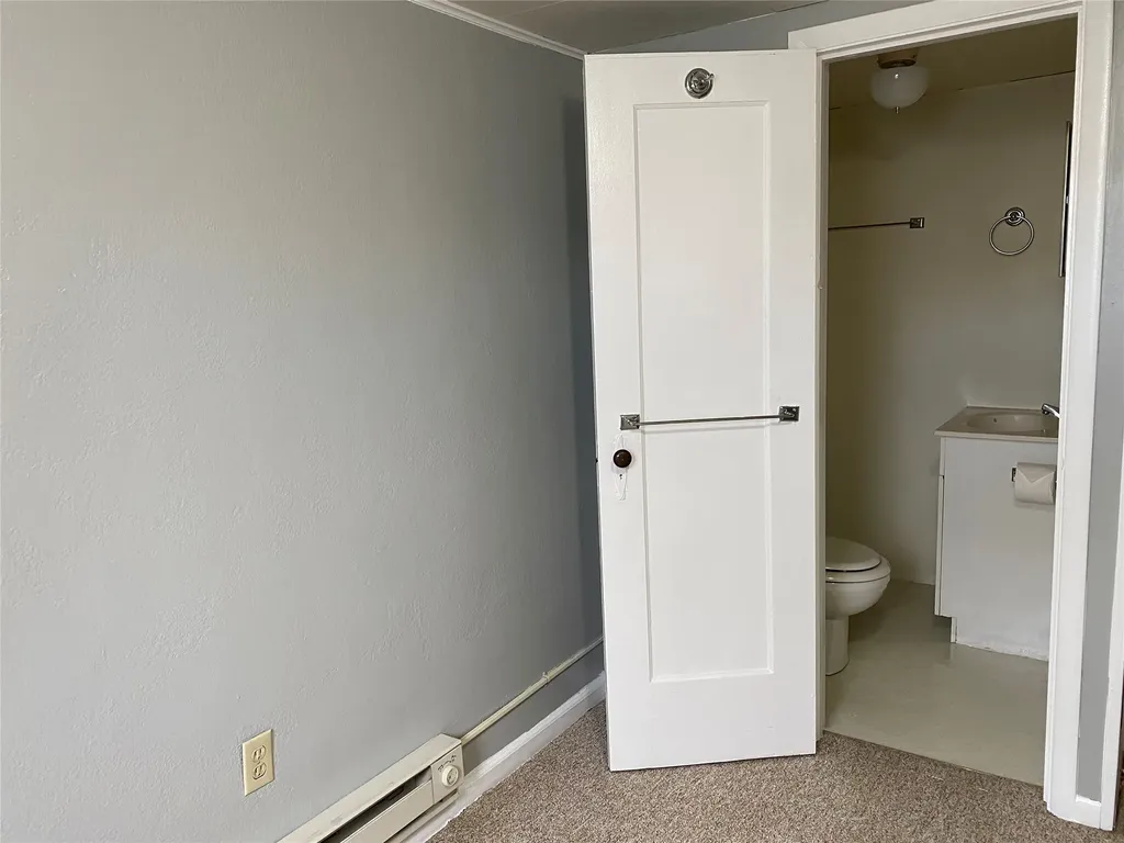 22 2nd Avenue SW Choteau MT 59422