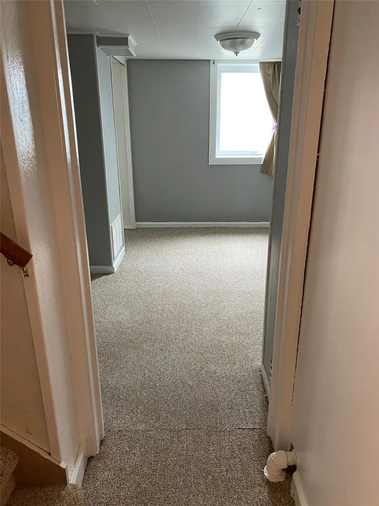 22 2nd Avenue SW Choteau MT 59422
