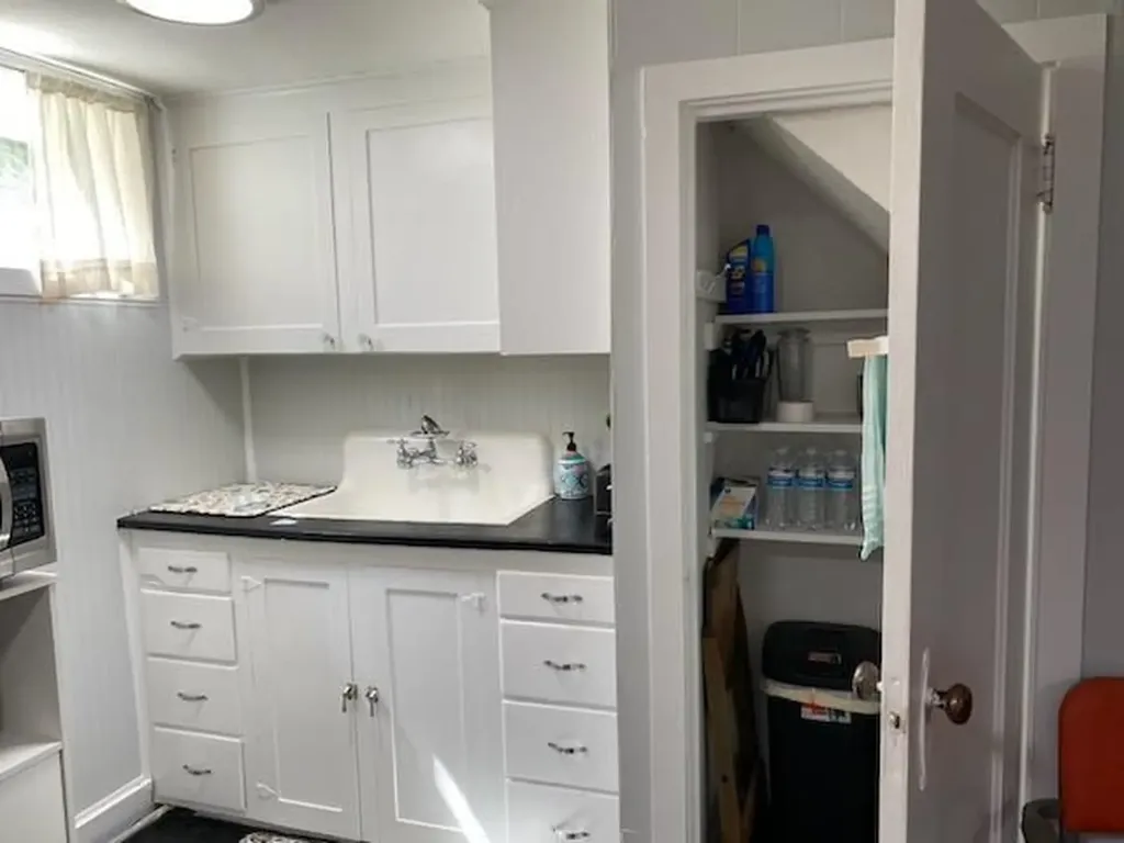 22 2nd Avenue SW Choteau MT 59422