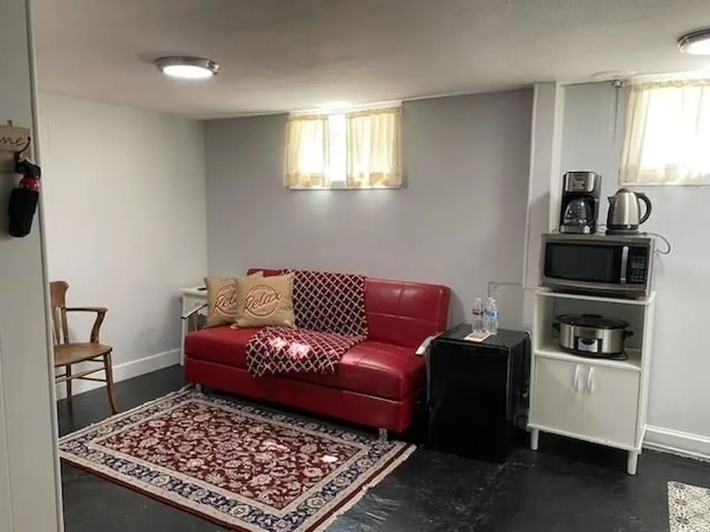 22 2nd Avenue SW Choteau MT 59422