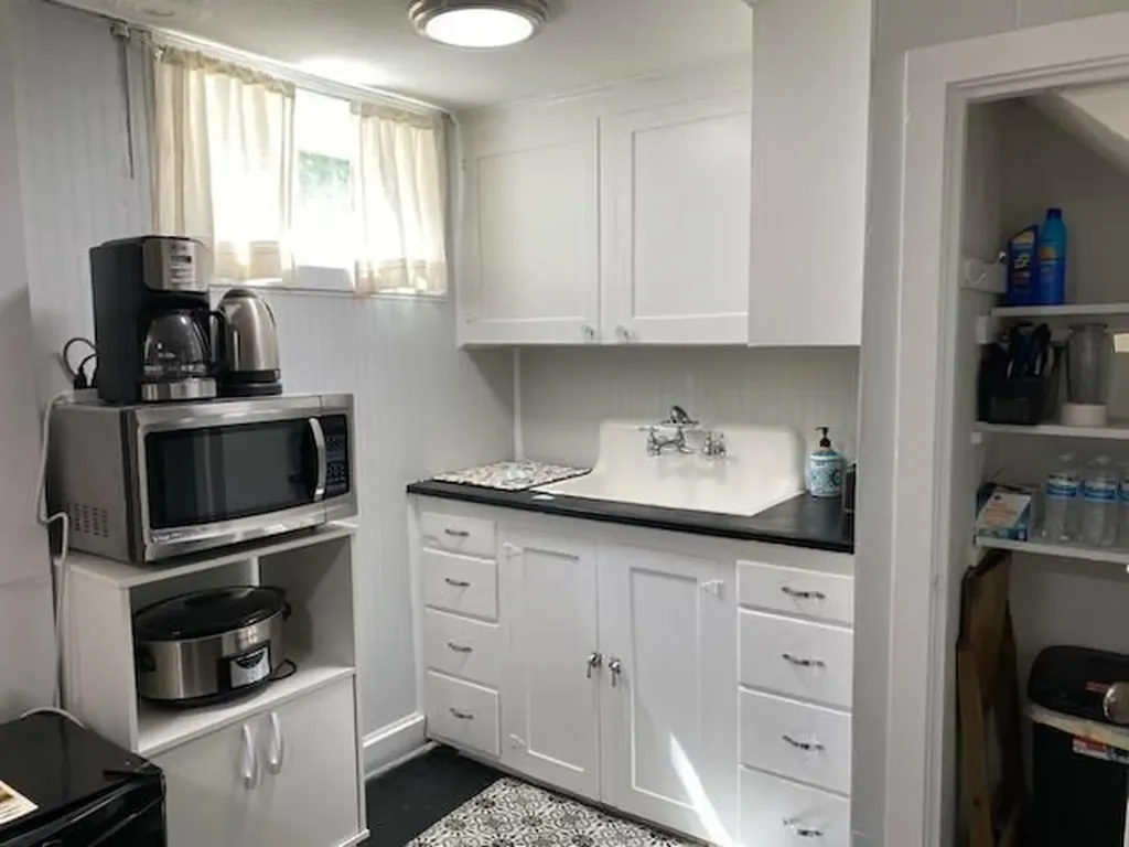 22 2nd Avenue SW Choteau MT 59422