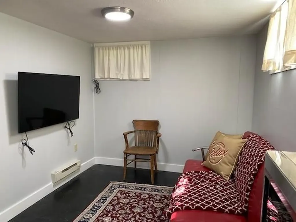 22 2nd Avenue SW Choteau MT 59422