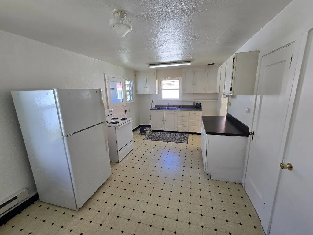 22 2nd Avenue SW Choteau MT 59422