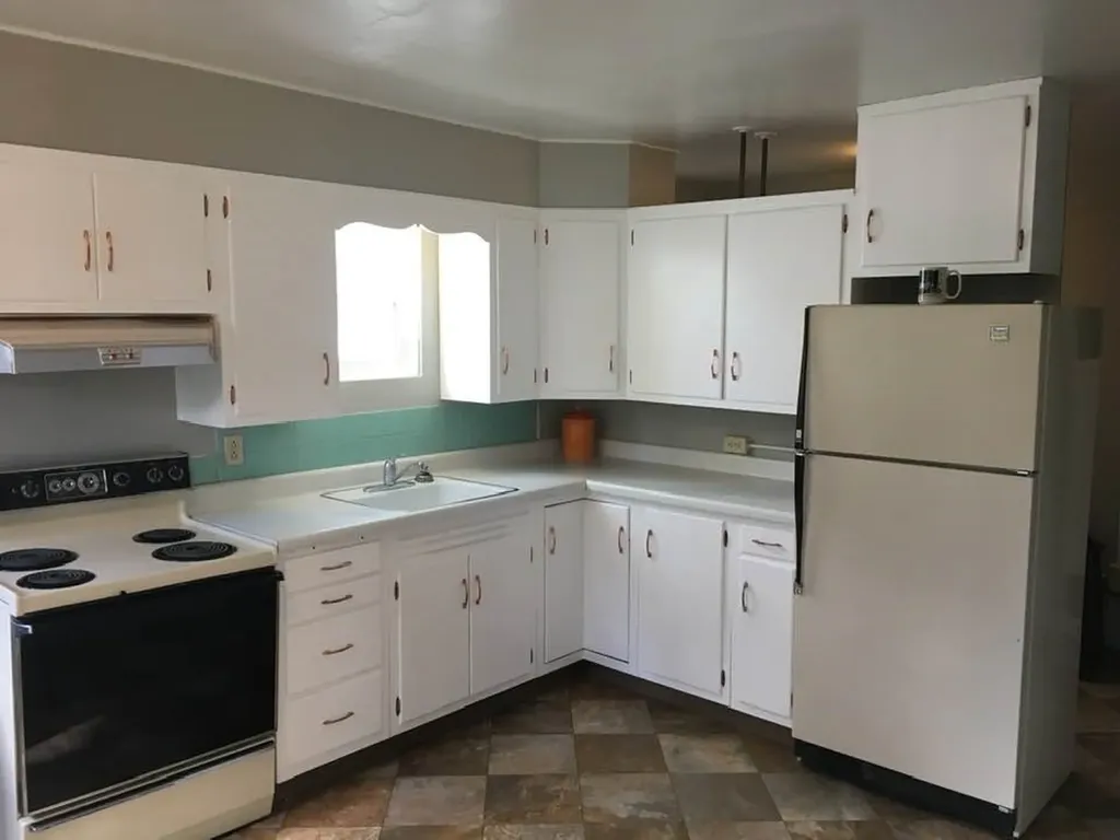 22 2nd Avenue SW Choteau MT 59422