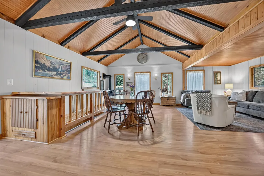 11710 Pinkham Creek Road Rexford MT 59930