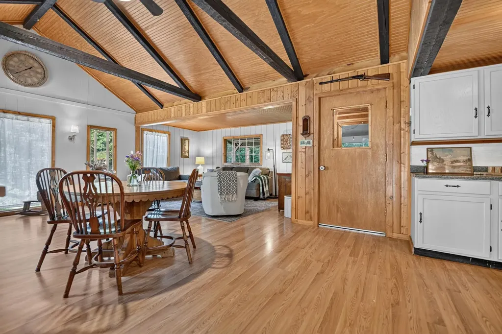 11710 Pinkham Creek Road Rexford MT 59930