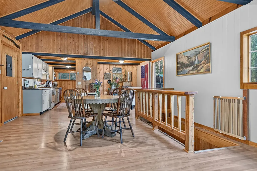 11710 Pinkham Creek Road Rexford MT 59930