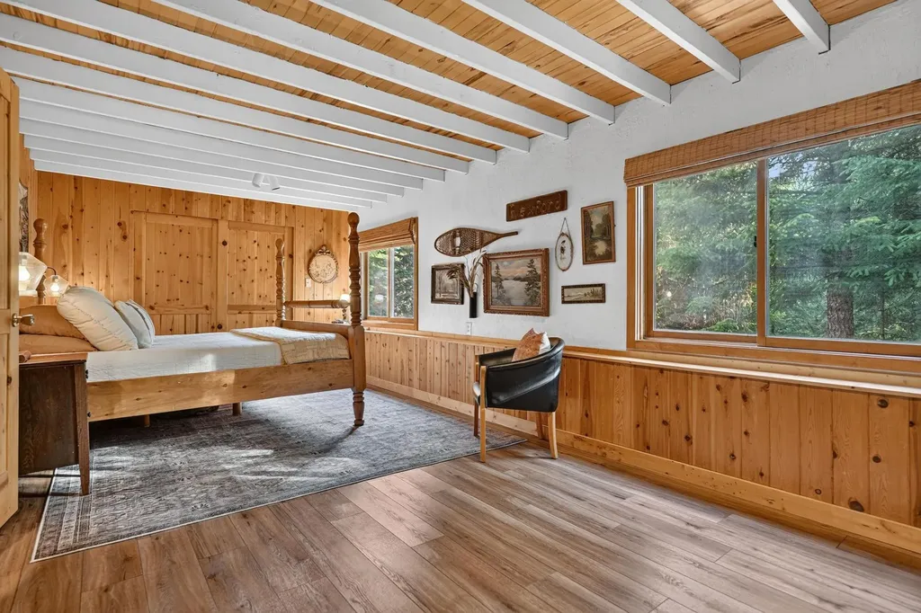 11710 Pinkham Creek Road Rexford MT 59930
