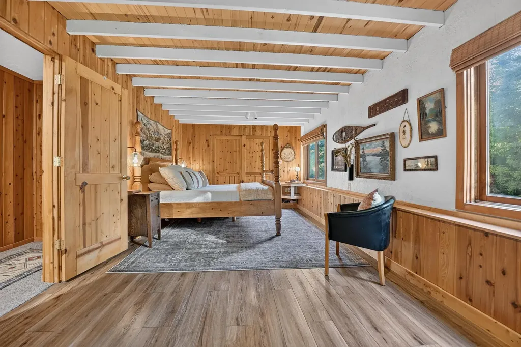 11710 Pinkham Creek Road Rexford MT 59930