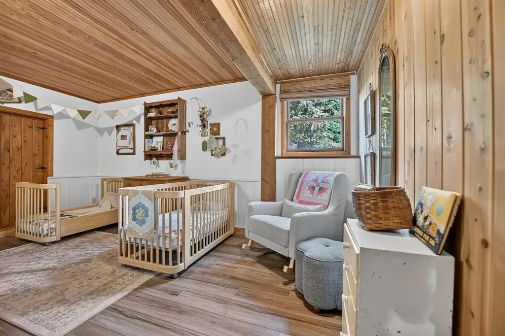 11710 Pinkham Creek Road Rexford MT 59930