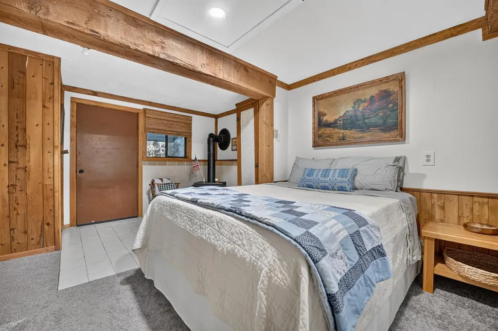 11710 Pinkham Creek Road Rexford MT 59930