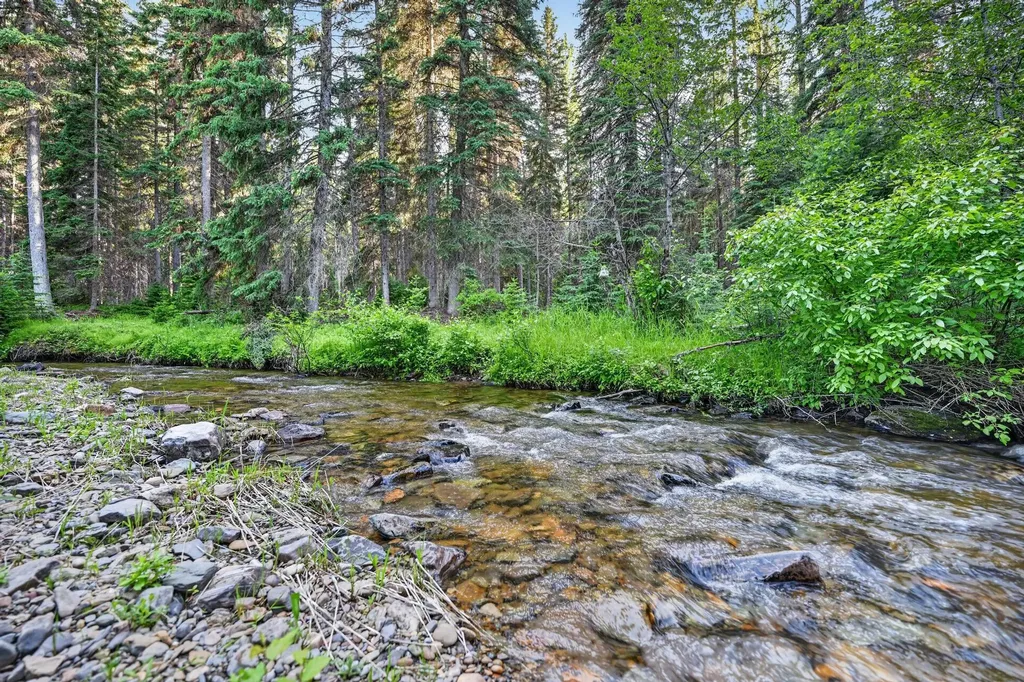 11710 Pinkham Creek Road Rexford MT 59930