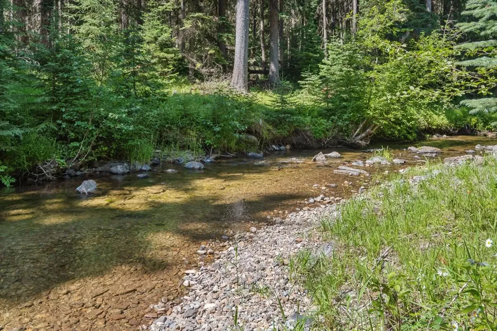 11710 Pinkham Creek Road Rexford MT 59930