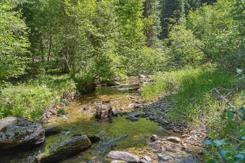 11710 Pinkham Creek Road Rexford MT 59930