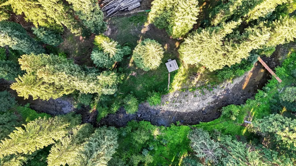 11710 Pinkham Creek Road Rexford MT 59930