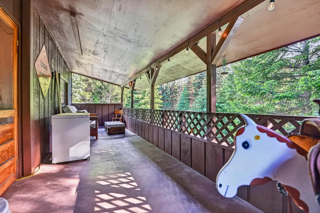 11710 Pinkham Creek Road Rexford MT 59930