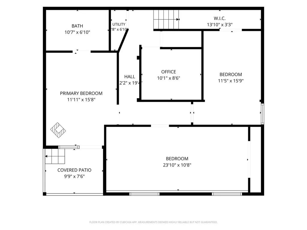 11710 Pinkham Creek Road Rexford MT 59930