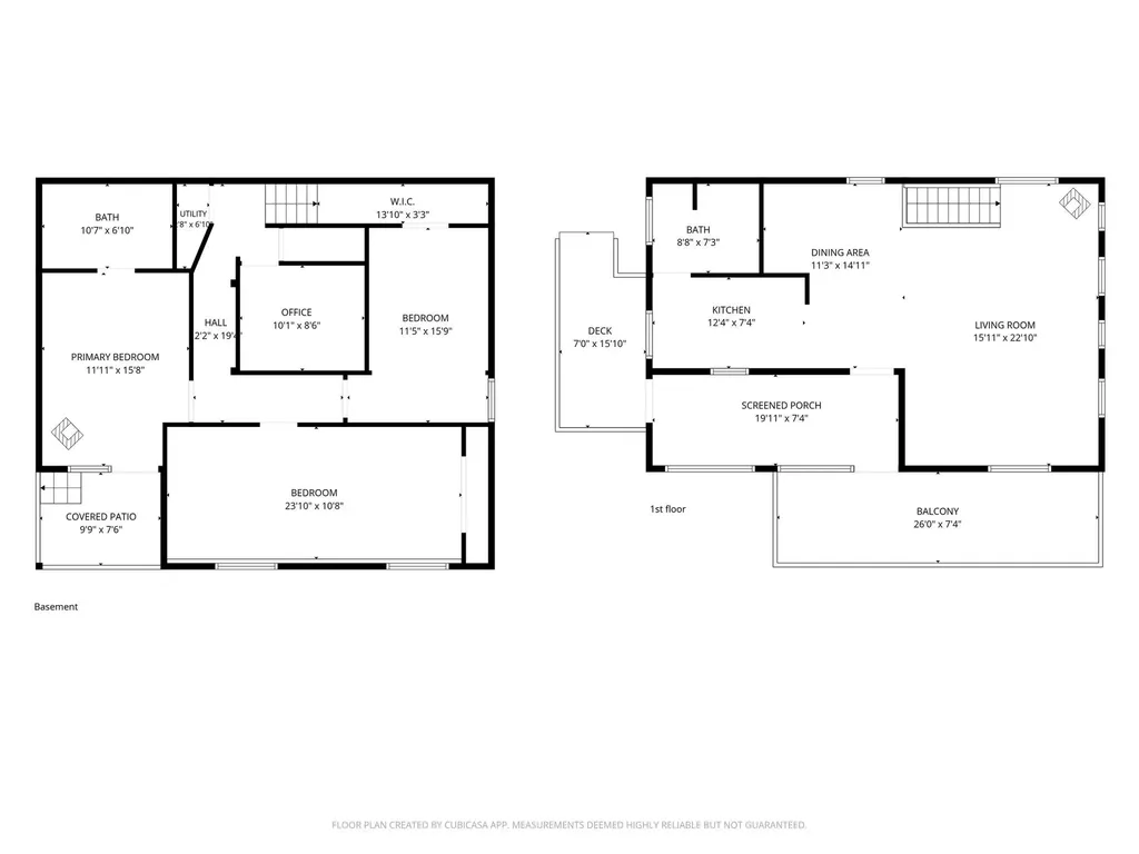 11710 Pinkham Creek Road Rexford MT 59930