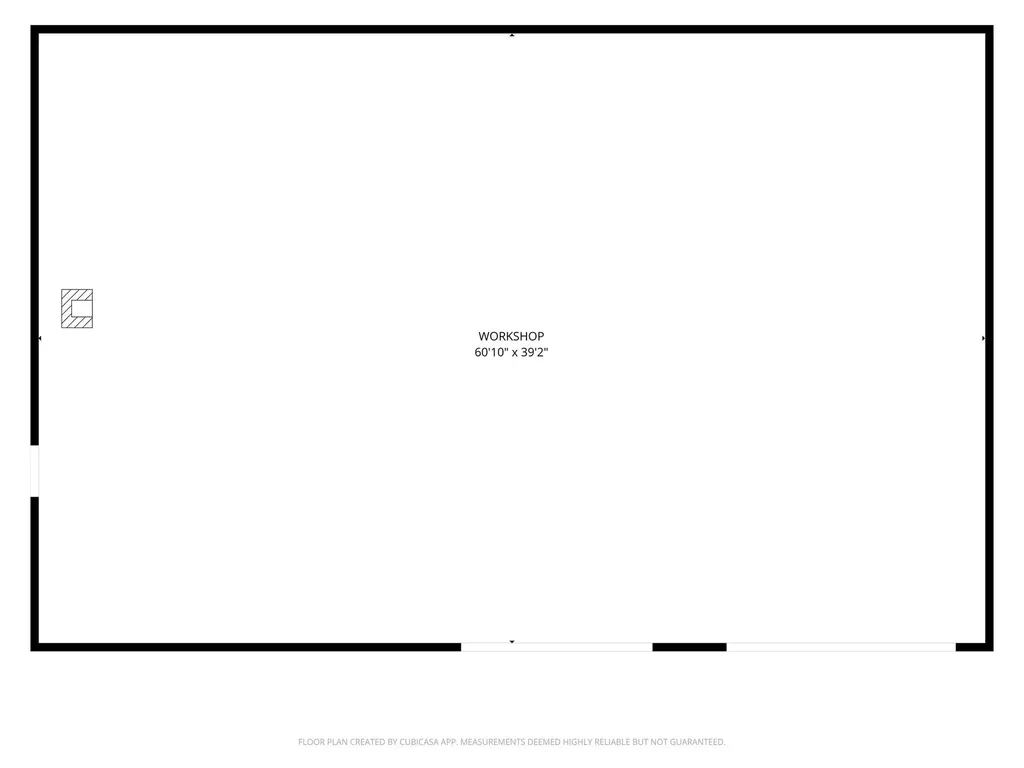 11710 Pinkham Creek Road Rexford MT 59930
