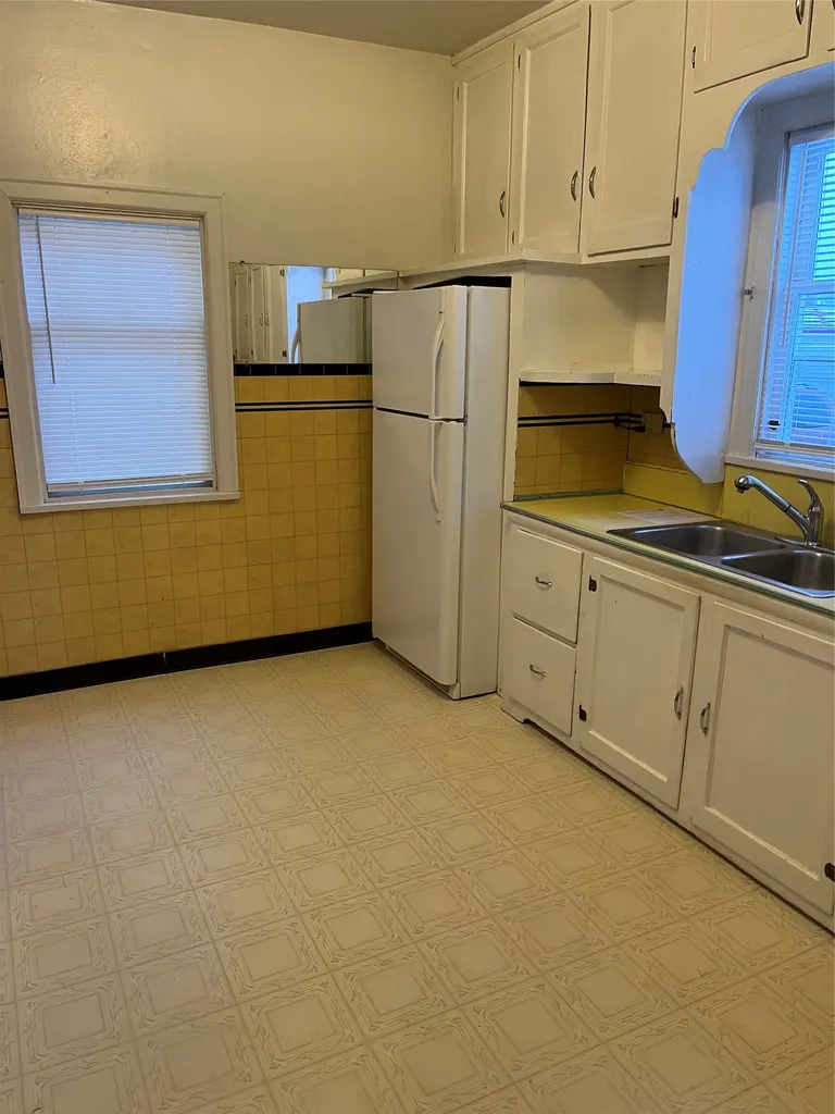 654 E Washington Street Kalispell MT 59901