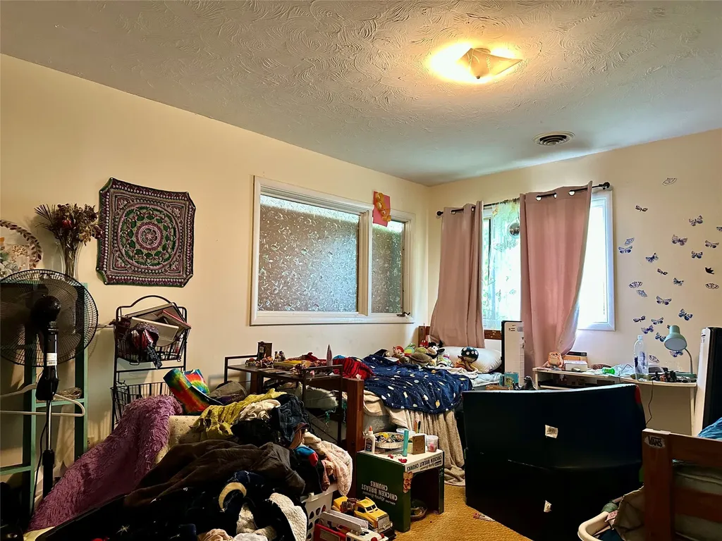 654 E Washington Street, 281 6th Avenue Kalispell MT 59901