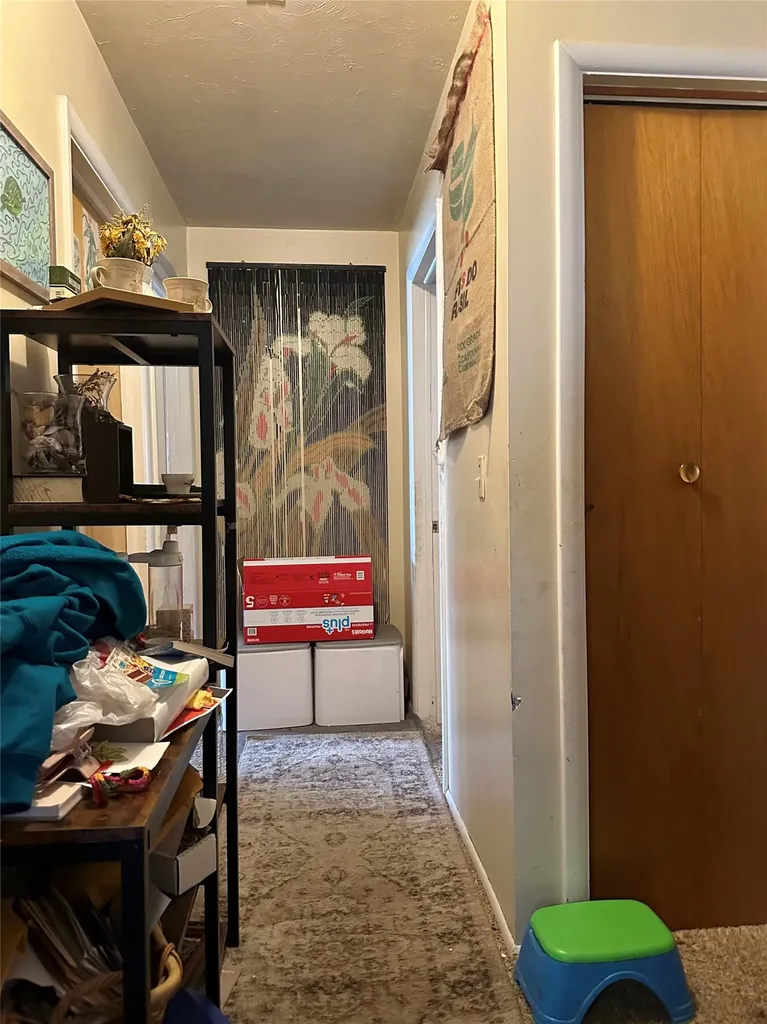 654 E Washington Street Kalispell MT 59901
