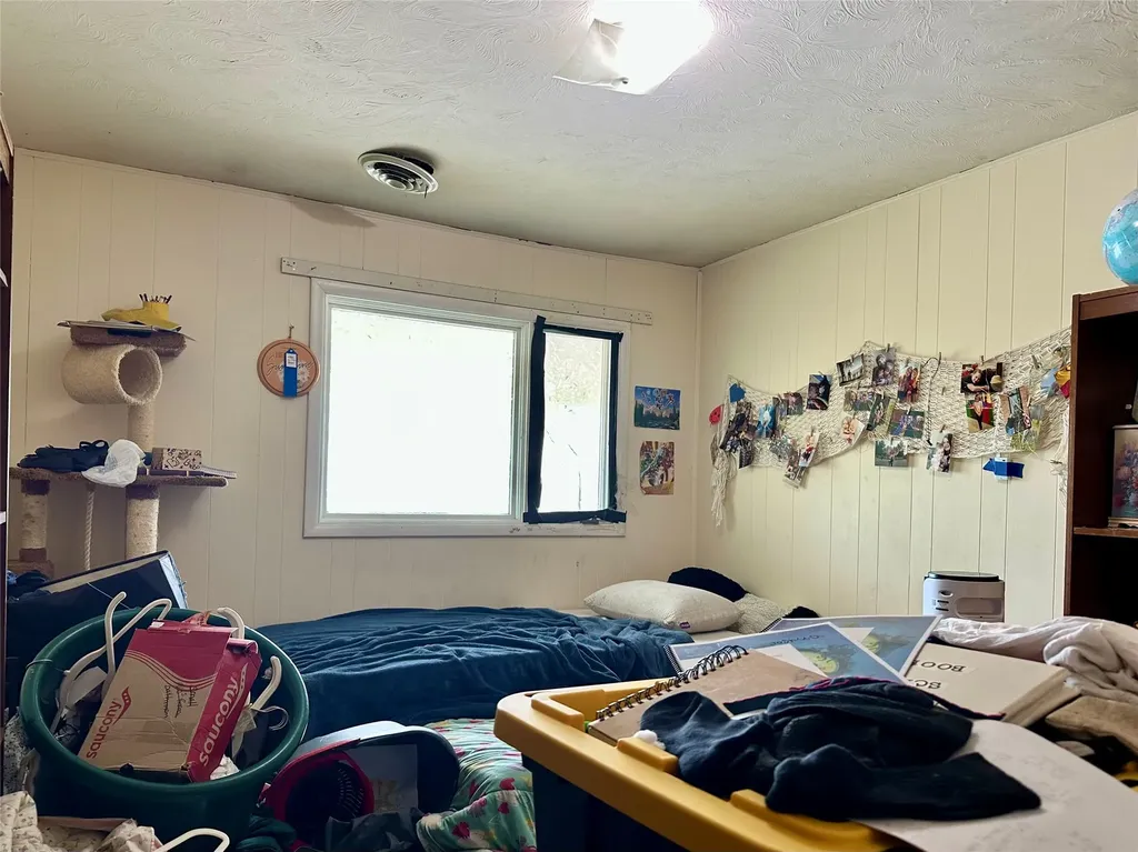 654 E Washington Street, 281 6th Avenue Kalispell MT 59901