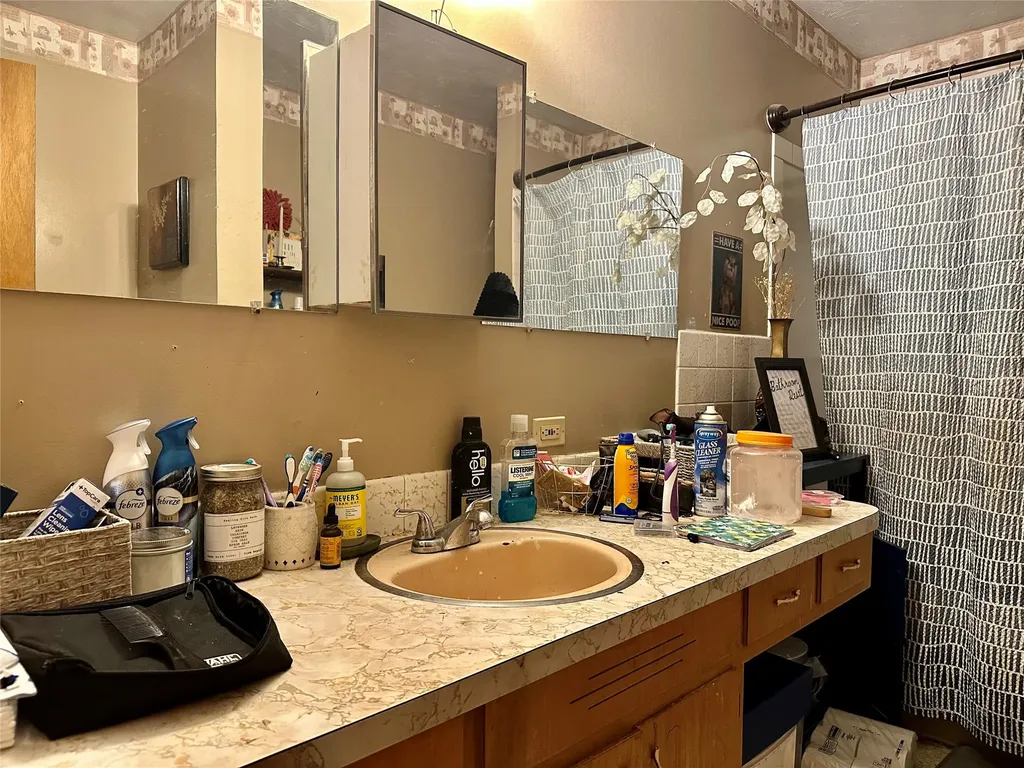 654 E Washington Street Kalispell MT 59901