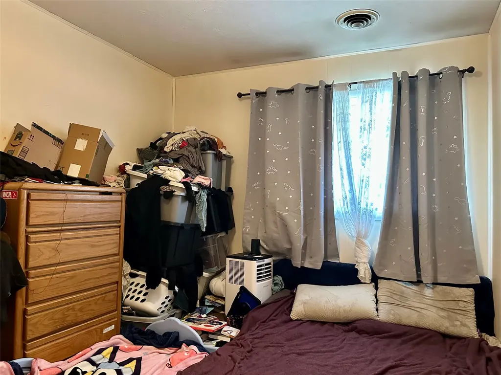 654 E Washington Street, 281 6th Avenue Kalispell MT 59901