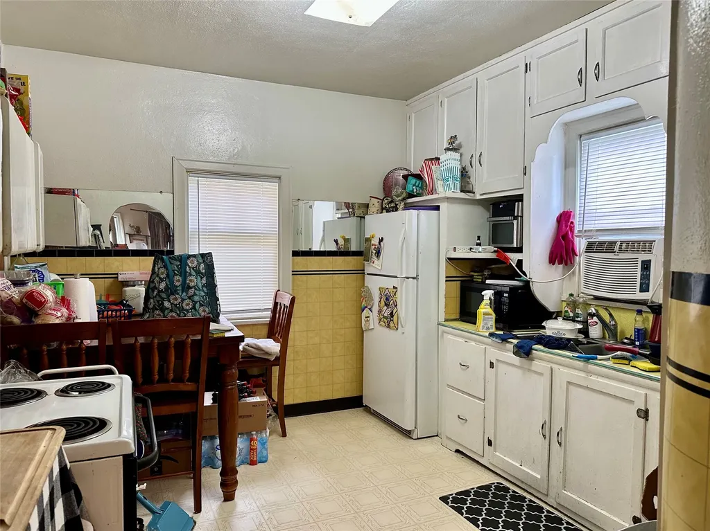 654 E Washington Street Kalispell MT 59901