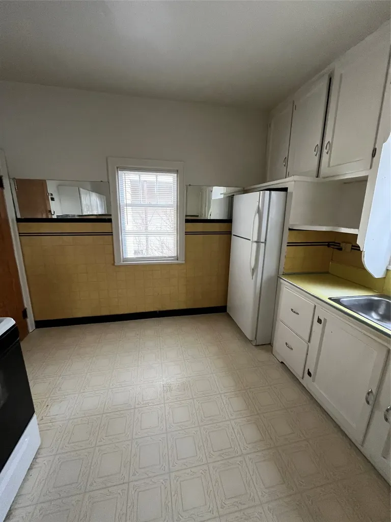 654 E Washington Street Kalispell MT 59901