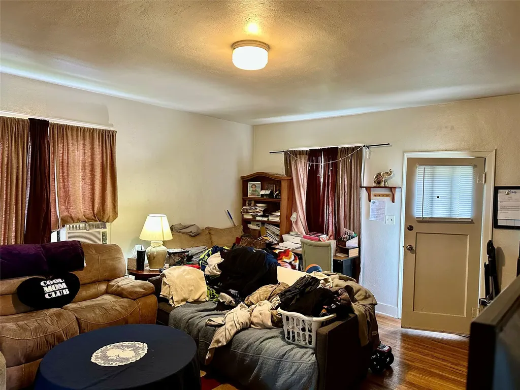654 E Washington Street, 281 6th Avenue Kalispell MT 59901