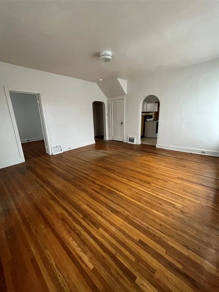654 E Washington Street Kalispell MT 59901