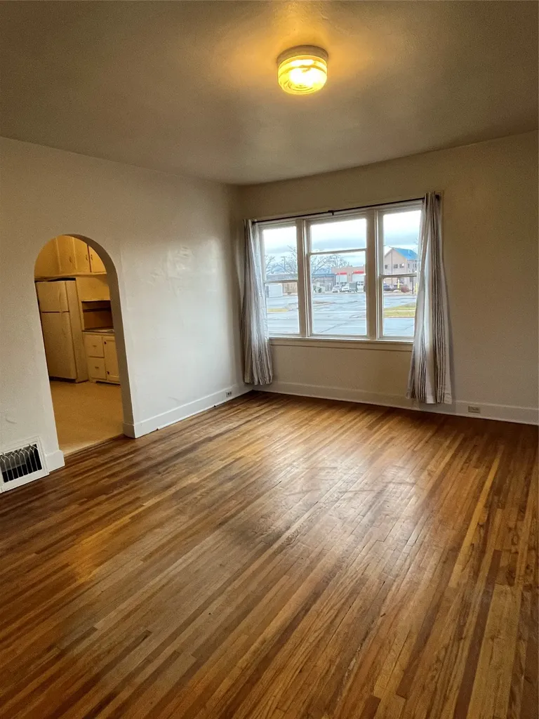 654 E Washington Street Kalispell MT 59901