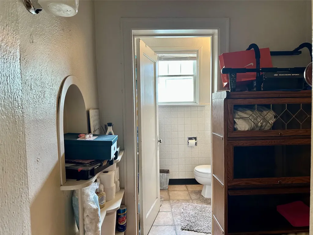 654 E Washington Street Kalispell MT 59901