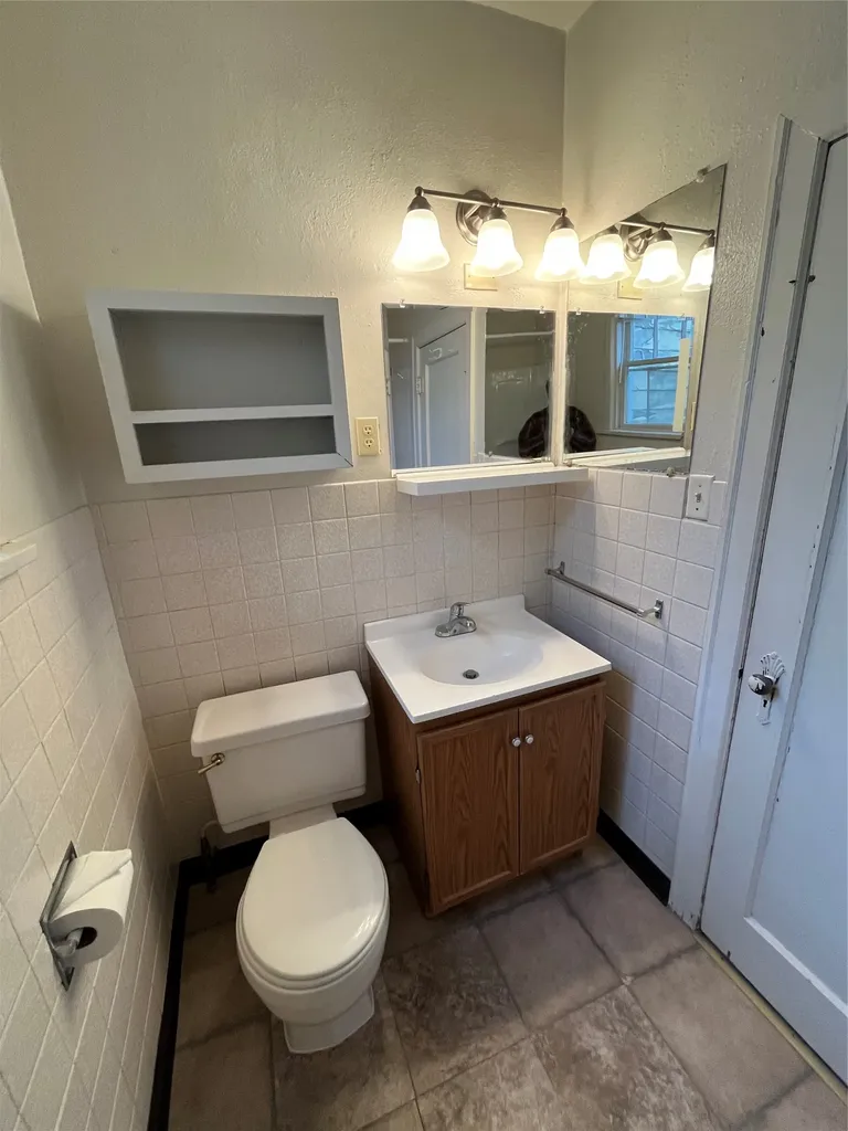 654 E Washington Street Kalispell MT 59901