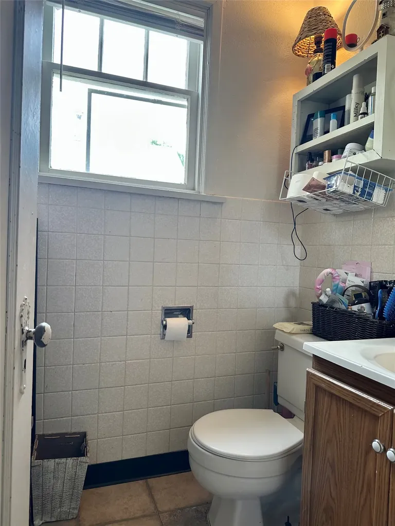 654 E Washington Street, 281 6th Avenue Kalispell MT 59901