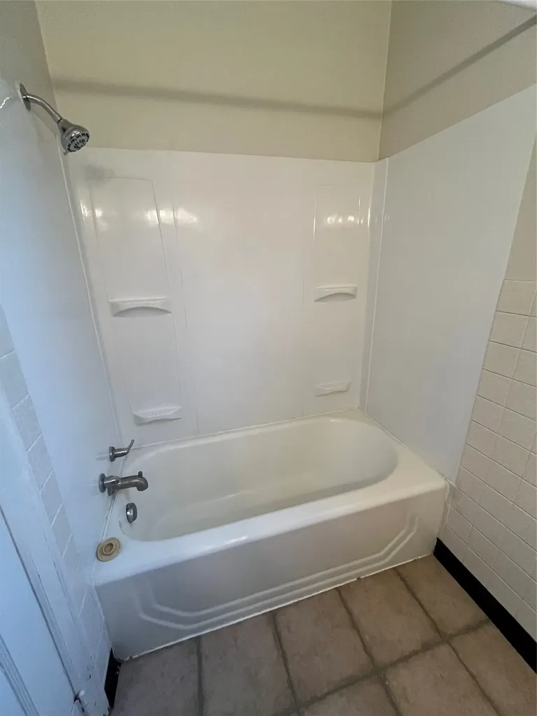 654 E Washington Street, 281 6th Avenue Kalispell MT 59901
