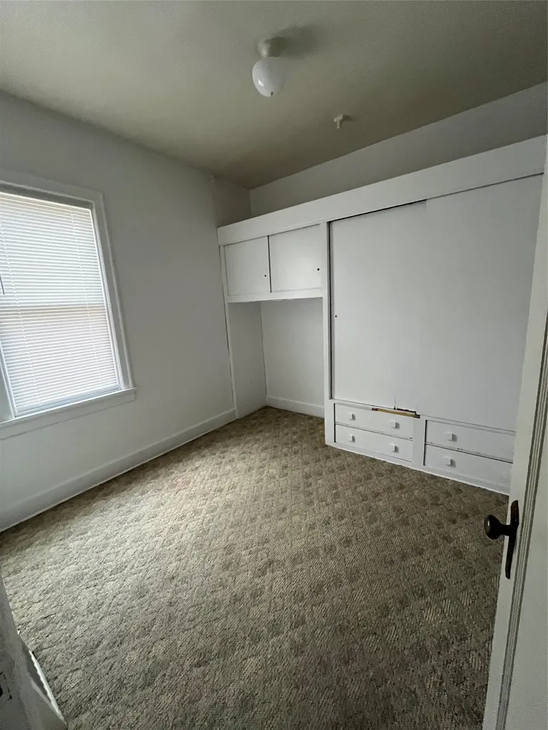 654 E Washington Street Kalispell MT 59901