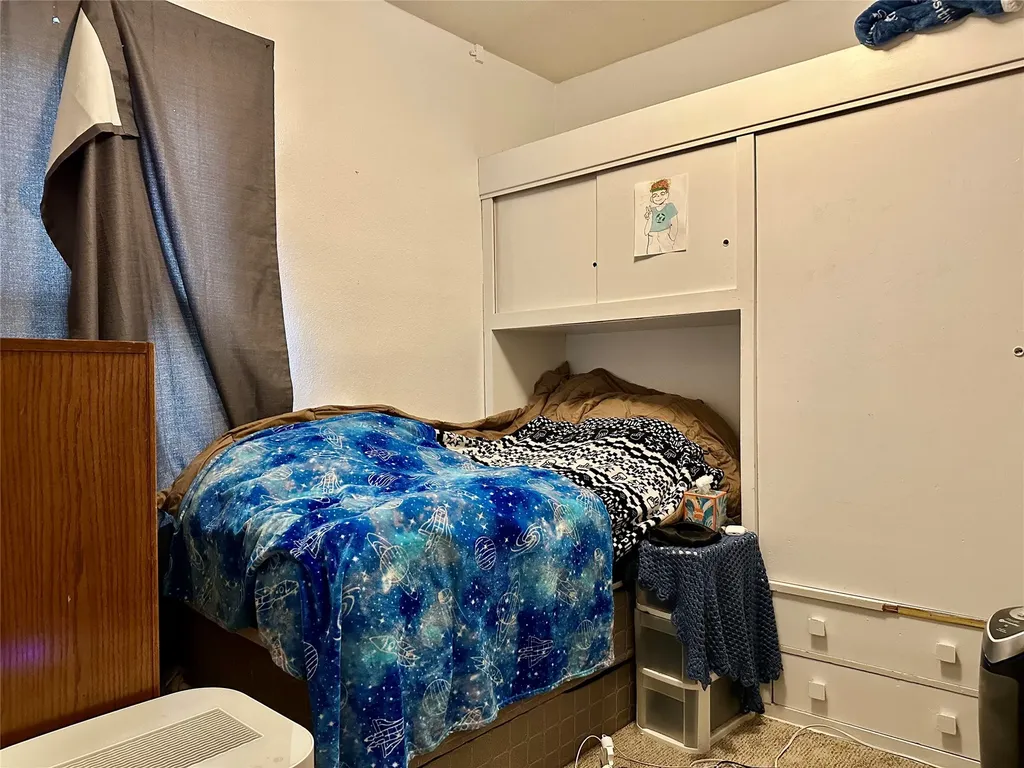 654 E Washington Street, 281 6th Avenue Kalispell MT 59901