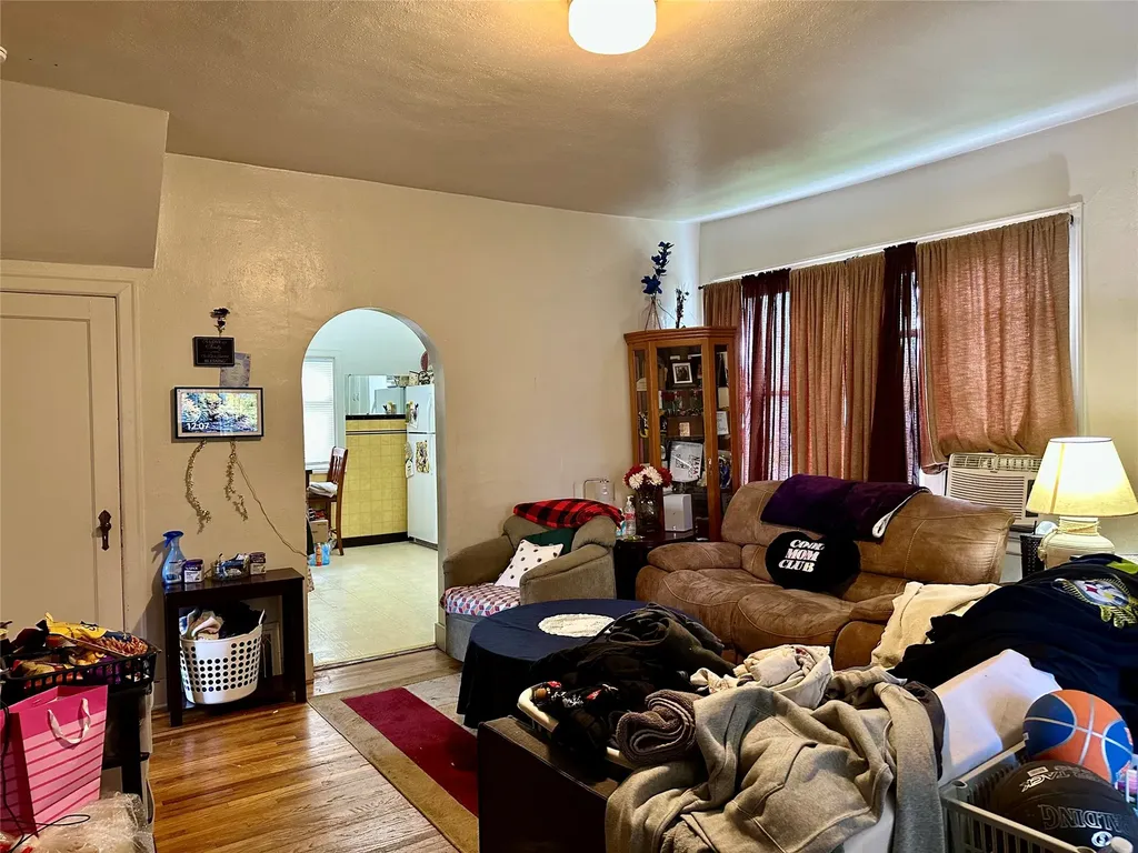 654 E Washington Street, 281 6th Avenue Kalispell MT 59901