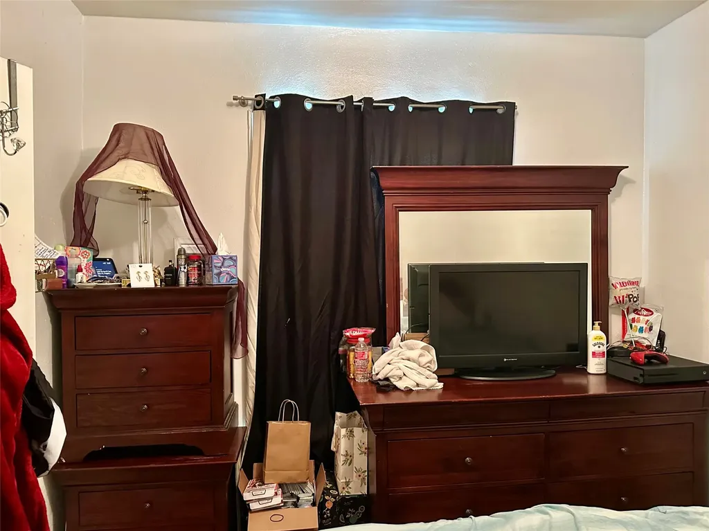 654 E Washington Street Kalispell MT 59901