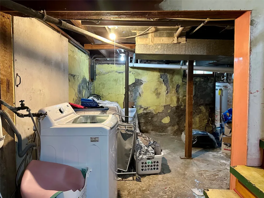654 E Washington Street, 281 6th Avenue Kalispell MT 59901