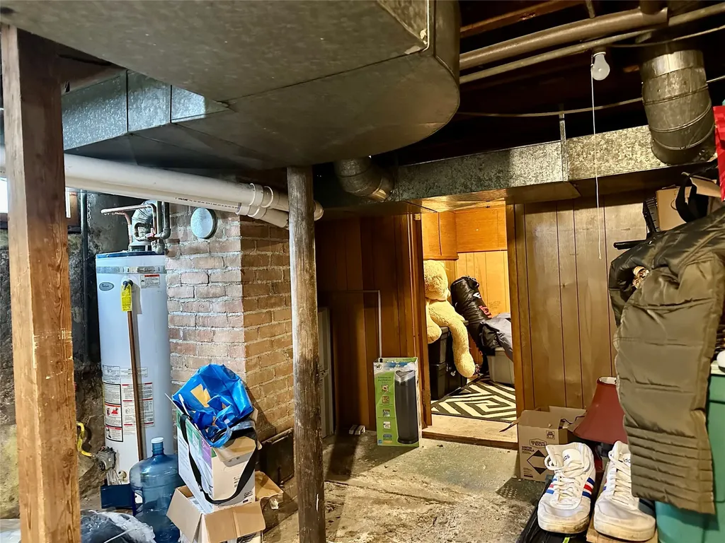 654 E Washington Street, 281 6th Avenue Kalispell MT 59901