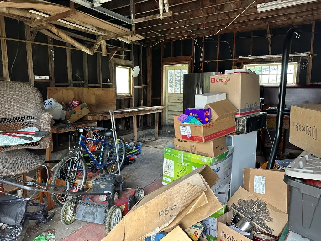 654 E Washington Street Kalispell MT 59901