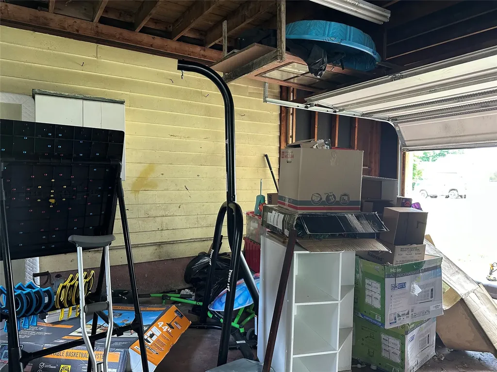 654 E Washington Street, 281 6th Avenue Kalispell MT 59901