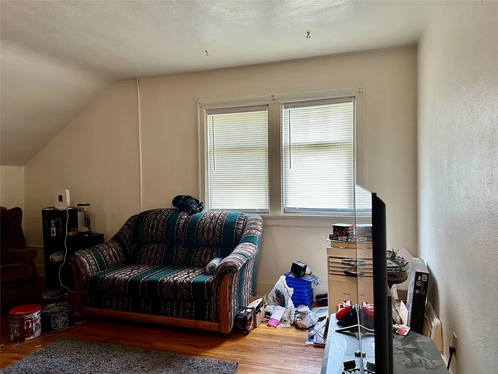 654 E Washington Street Kalispell MT 59901