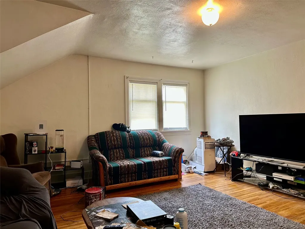 654 E Washington Street Kalispell MT 59901
