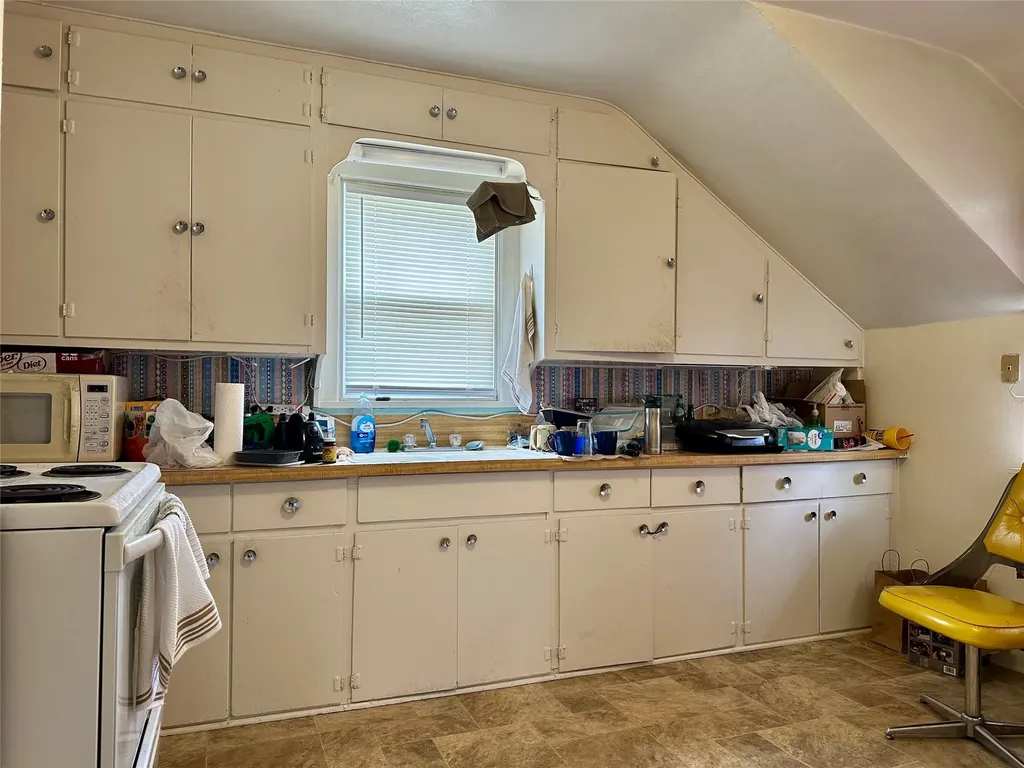 654 E Washington Street Kalispell MT 59901